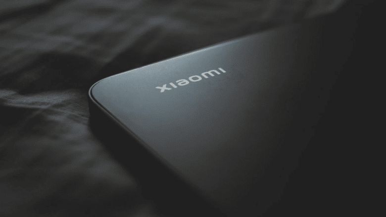 Xiaomi güncelleme desteği