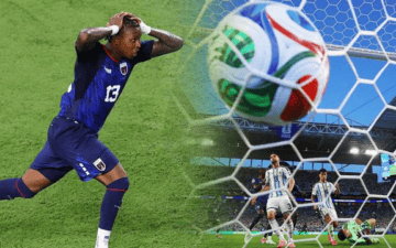 Trabzonspor Dünya Kupası