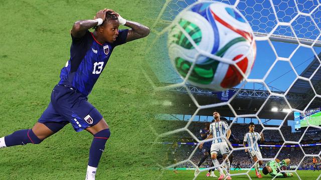 Trabzonspor Dünya Kupası