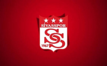 Sivasspor sakatlık haberi