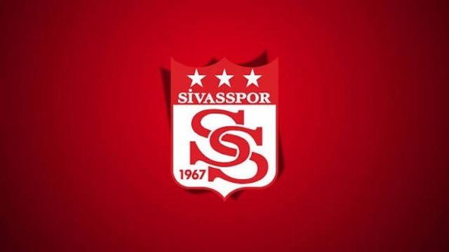 Sivasspor sakatlık haberi