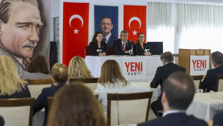 belediye başkanı transferi