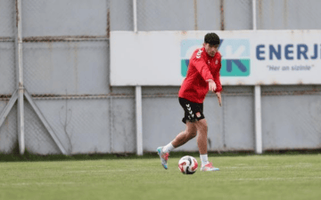 Sivasspor sakatlık haberi