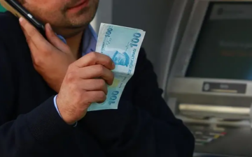 FETÖ dolandırıcılığı