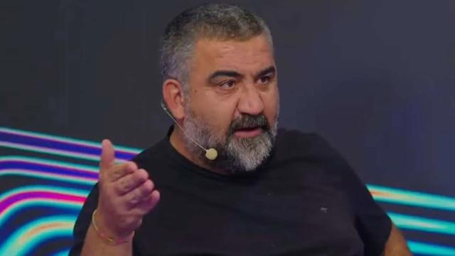 Fenerbahçe Kriz Haberleri