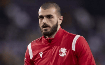 Göztepe Transfer