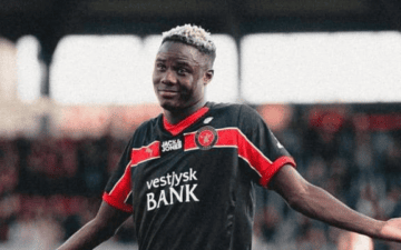 Galatasaray Transfer Haberleri