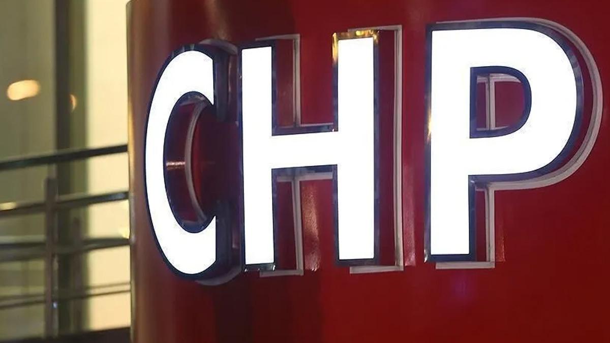 Ediz Ün CHP geri dönüş