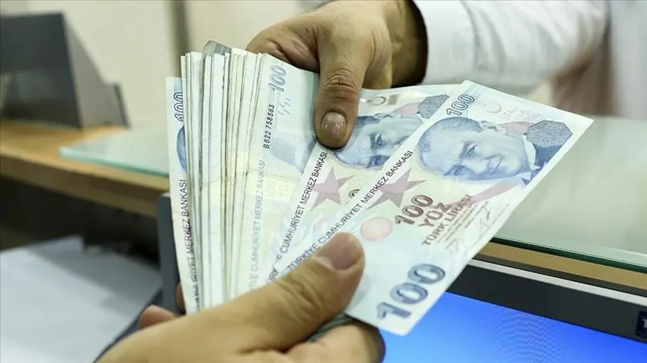 Emekli Aylığı Düzenlemesi
