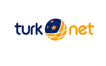 Türknet