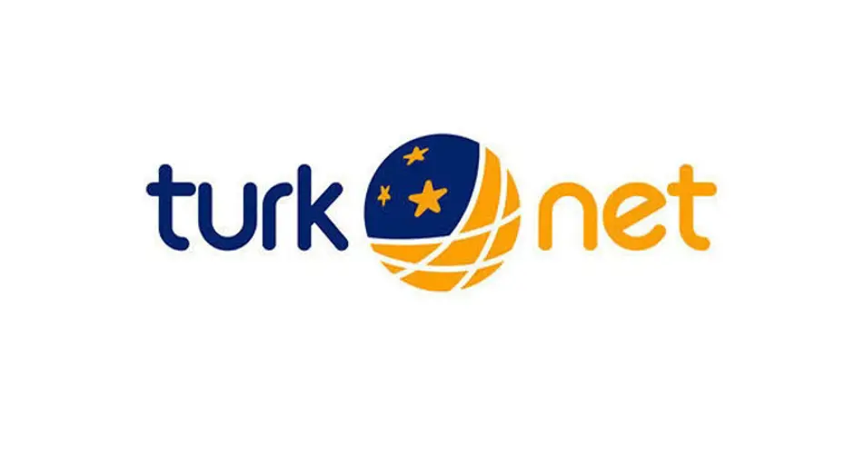 Türknet