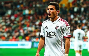 Beşiktaş Transfer