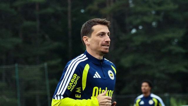 Mert Hakan Yandaş Ceza
