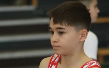 Bahadır Çimen