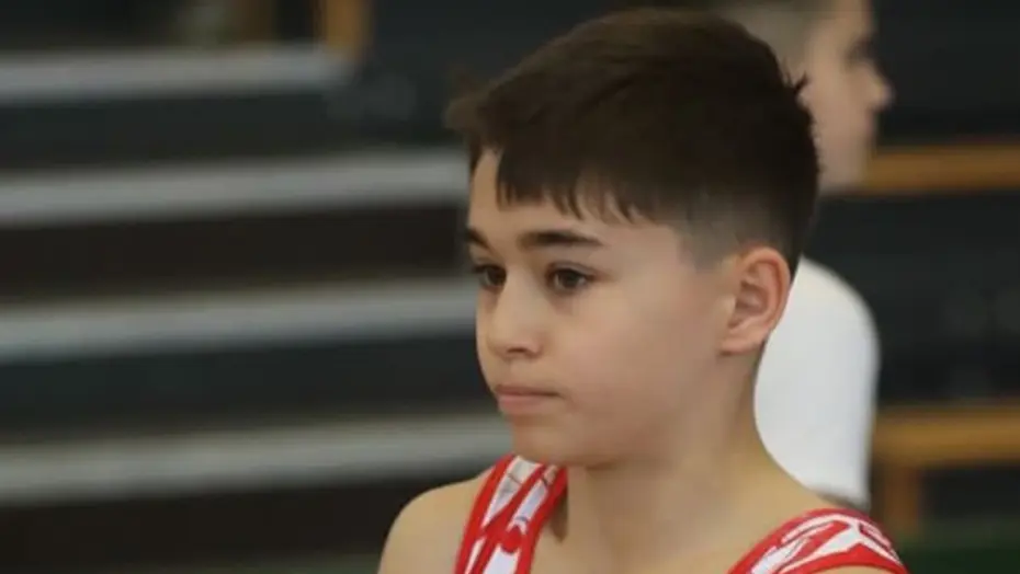 Bahadır Çimen