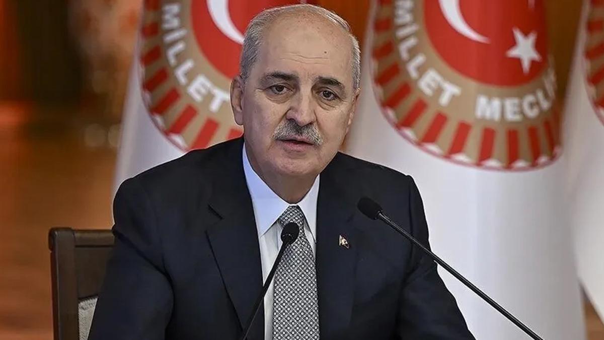Terörsüz Türkiye
