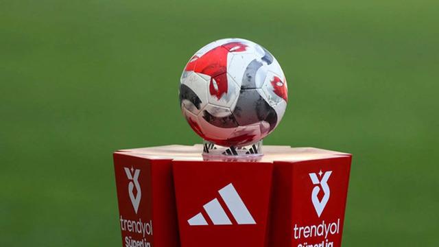 Transfer Yasağı