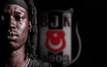 Beşiktaş Transfer