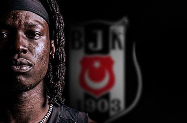 Beşiktaş Transfer