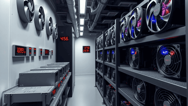 elektrik tüketimi