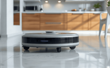 evrobotları