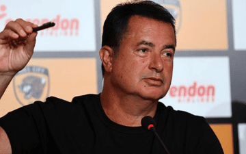Hull City transfer