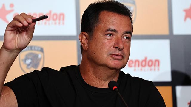 Hull City transfer