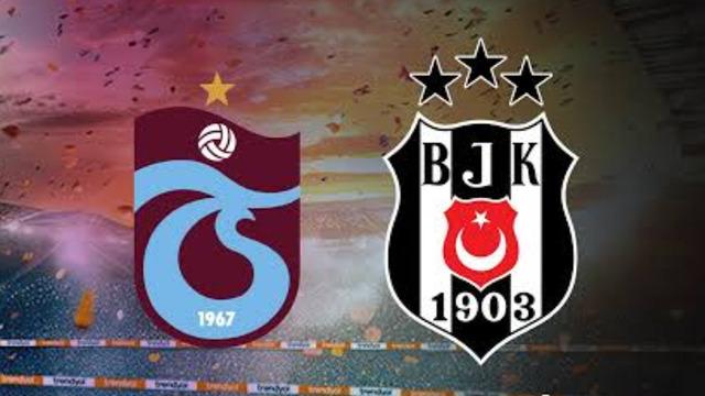 Avrupa Ligi play-off