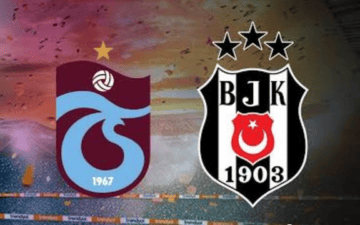 Avrupa Ligi play-off