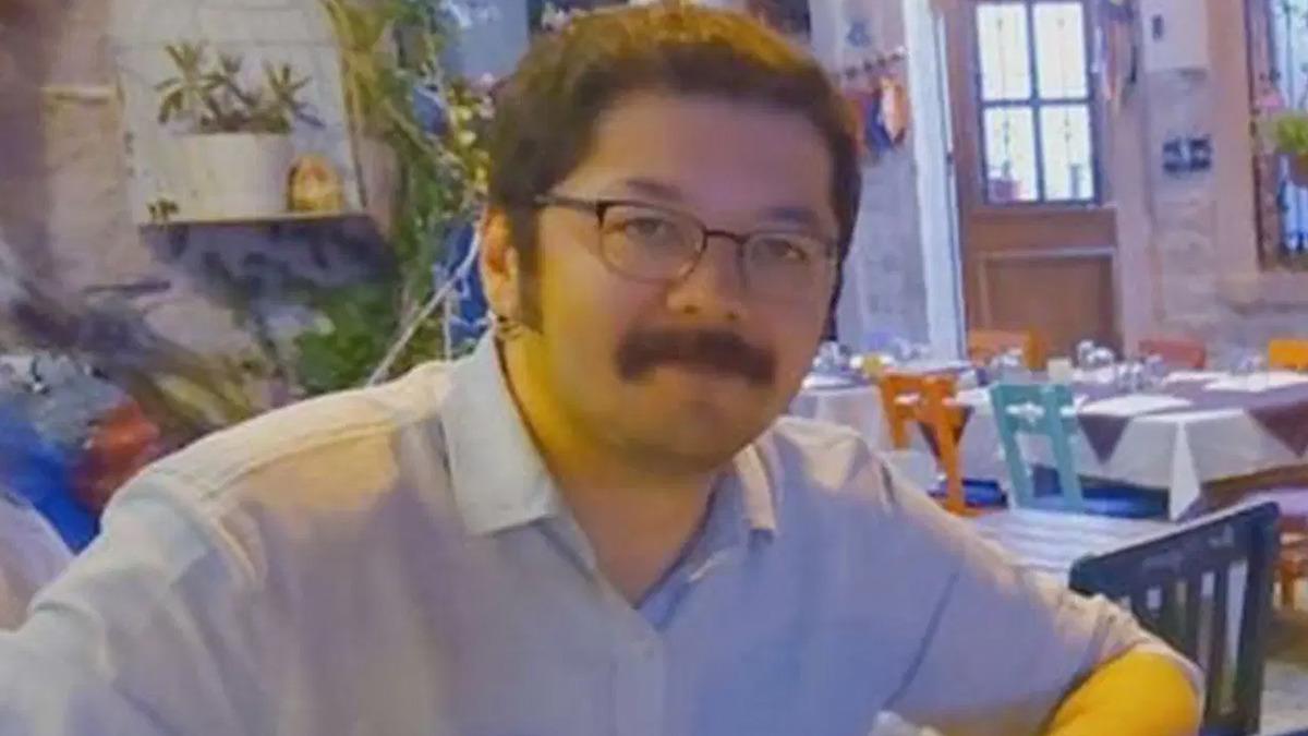 Can Bursalı