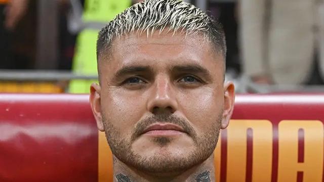Mauro Icardi
