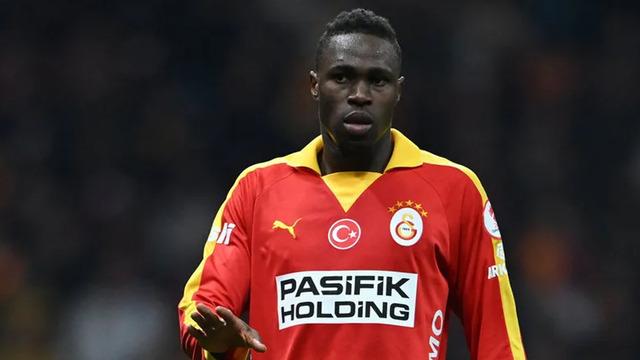 Singo Sakatlığı
