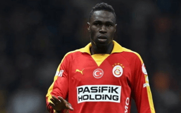 Singo sakatlığı