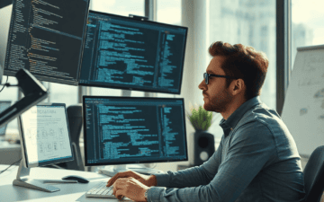 FactoryPattern