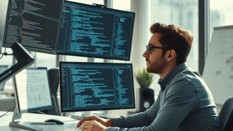 FactoryPattern