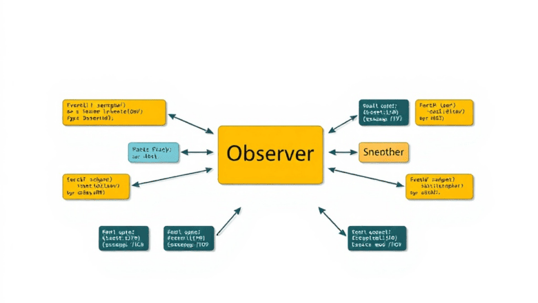 Observer