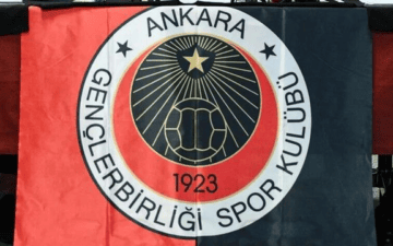 Transfer Yasağı