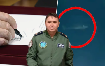 Fenerbahçe maçında