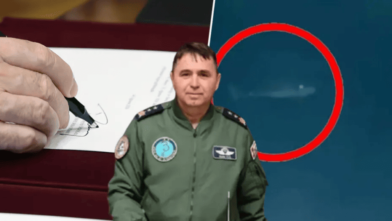 Fenerbahçe maçında