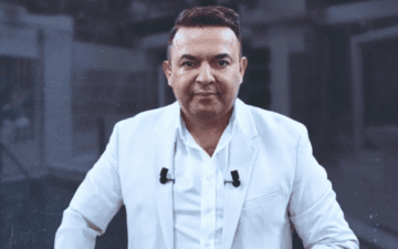 Tutuklama