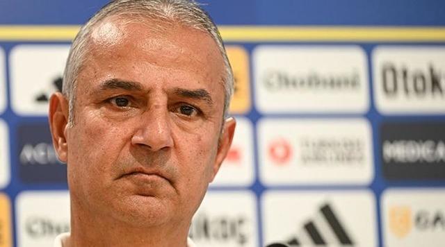 Fenerbahçe Kadro
