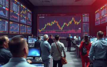 Blok Süresi Blockchain Ağını Nasıl Etkiler?