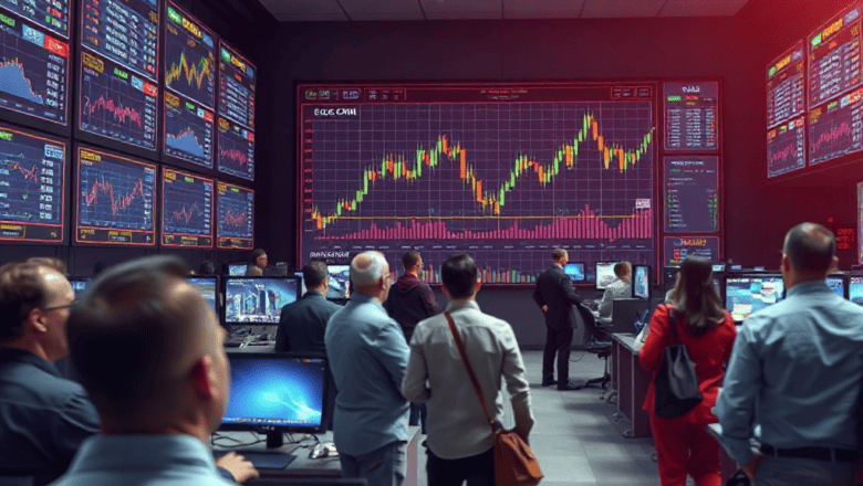 Blok Süresi Blockchain Ağını Nasıl Etkiler?