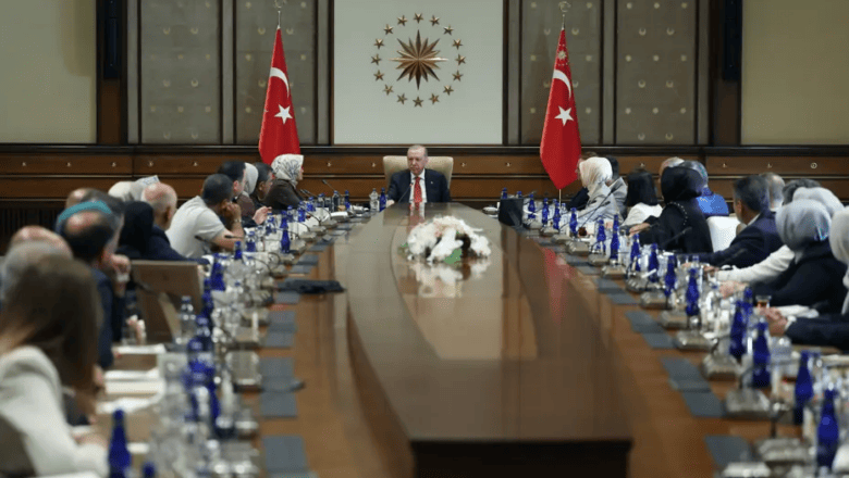 Kahramanmaraş okul saldırısı