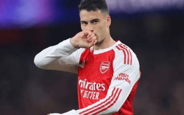 Fenerbahçe Transfer