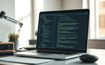 API Filtreleme ve Sıralama Nasıl Yapılır?