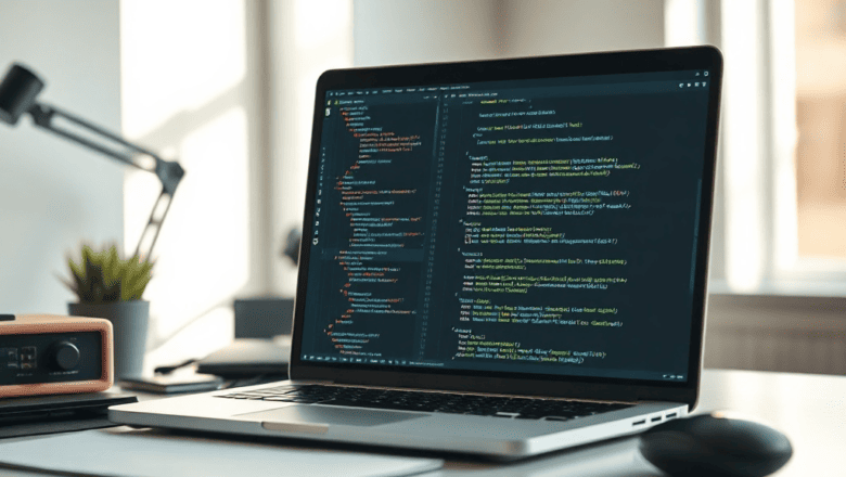 API Filtreleme ve Sıralama Nasıl Yapılır?