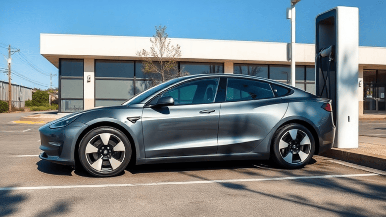 Elektrikli Otomobilin Gerçek Menzili Nasıl Hesaplanır?