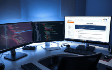 API_Dokümantasyonu
