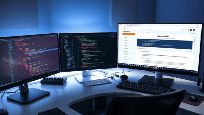 API_Dokümantasyonu